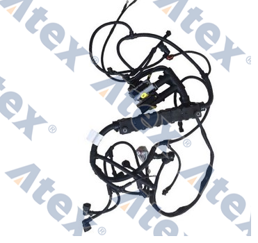 633-20183 21145826, 21372696, 22020183 Cable Harness, Injector