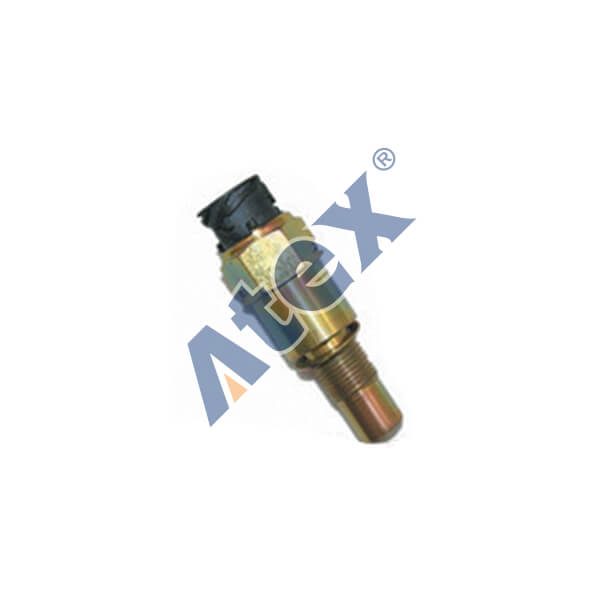 633-20370 20520370 Pulse Sensor, Gearbox