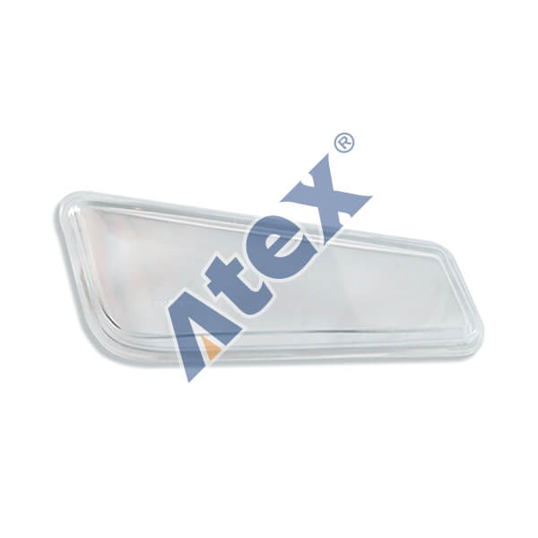 633-20482 21120482 Lens, Fog Lamp (RH)