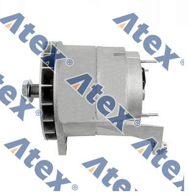 633-20621 633-20621 Şarj Dinamosu