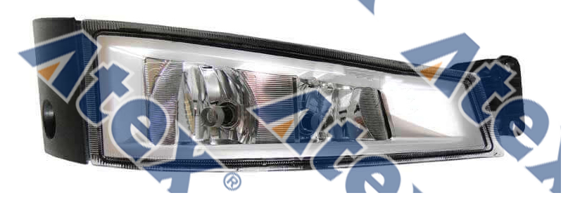 633-21154 633-21154 Fog Lamp , (lh)