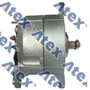 633-21761 633-21761 Şarj Dinamosu