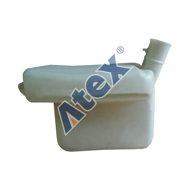 633-23942 1623942 Water Reservoir
