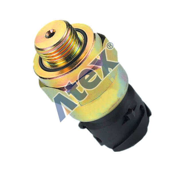 633-24051 20424051 Switch Low Pressure,Brake Lights