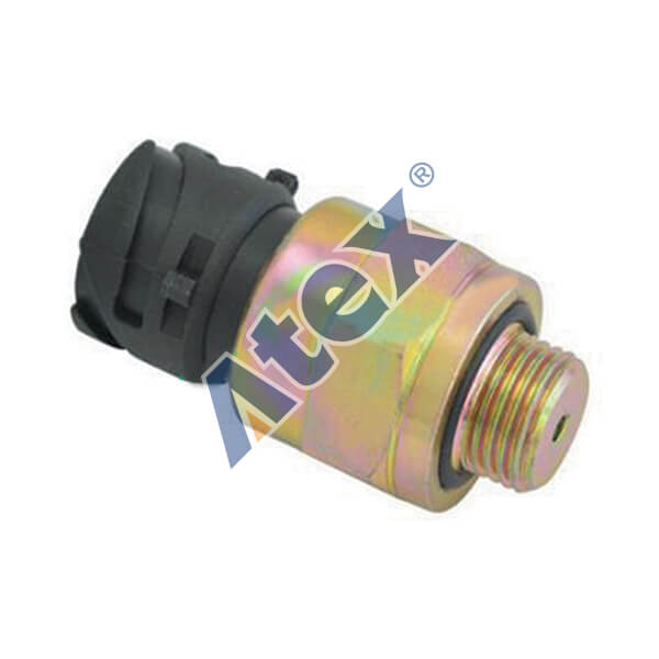 633-24056 20424056 Switch Exhaust Pressure Regulat