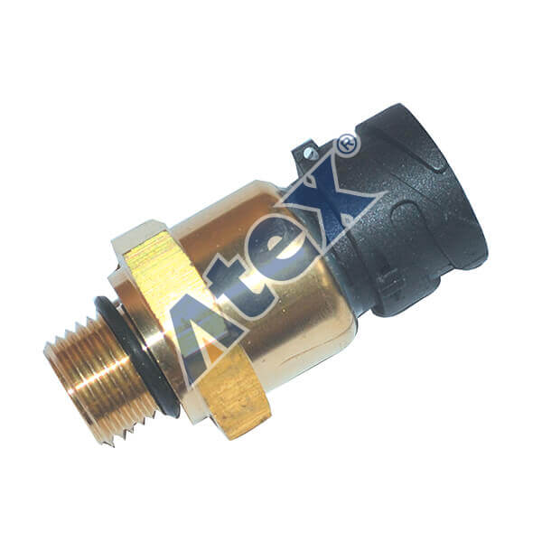 633-24060 20424060 Switch Low Pressure,Brake Lights