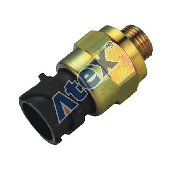 633-24066 20424066 Pressure Switch
