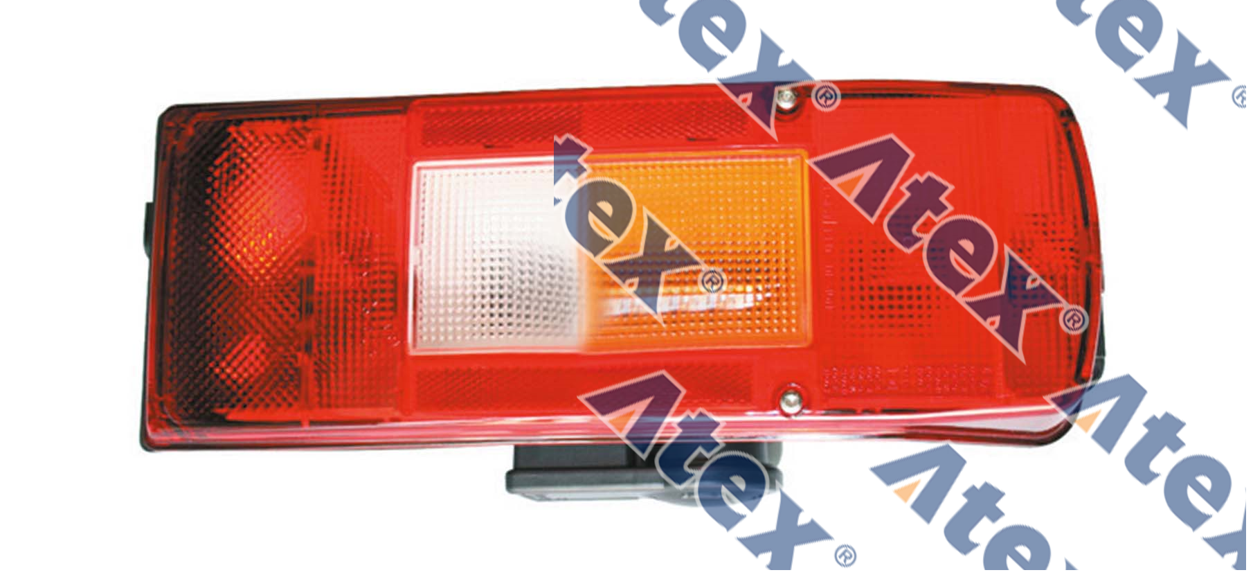 633-25730 20425730, 20507625, 20513087 Stop Lambası Sağ