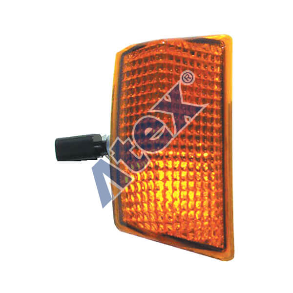 633-26211 20826211 Direction Indicator, (LH)  