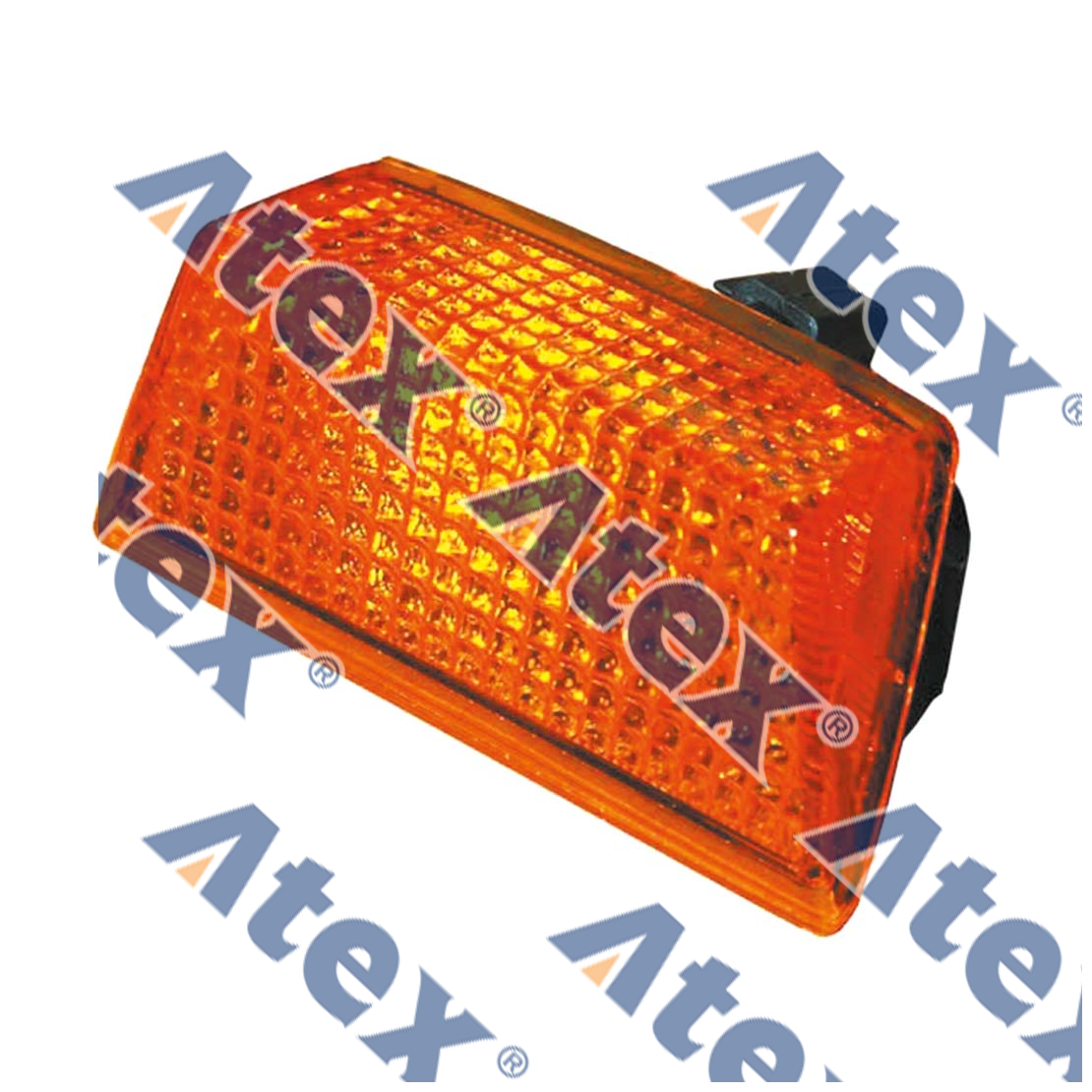 633-26213 20409875, 20826213 Sinyal Lambası Sağ Yuvasız