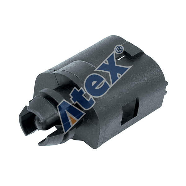 633-27970 20927970 Sensor, Ambiant Temperature