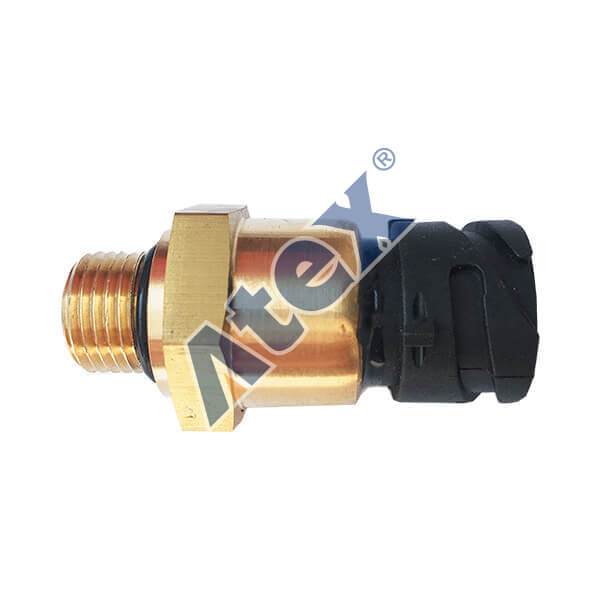 633-28336 20428459 Pressure Sensor
