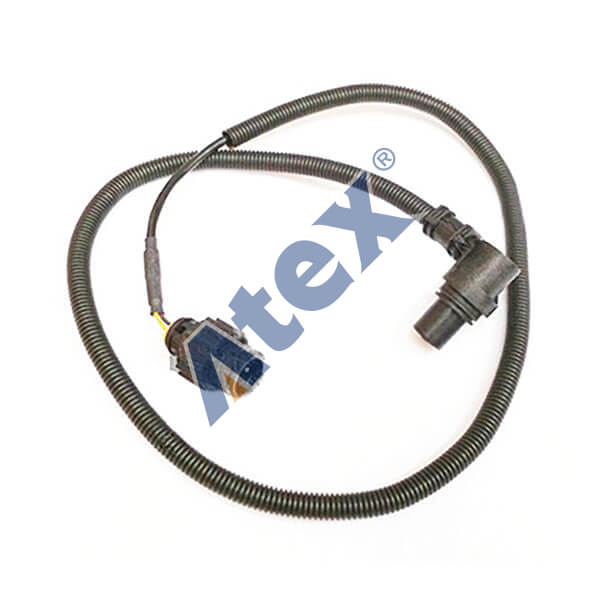 633-28477 20528477 Sensor, Engine Speed