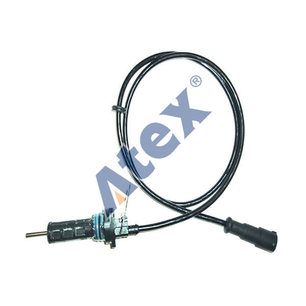633-28532 20928532 ABS Sensor, Wheel Brake