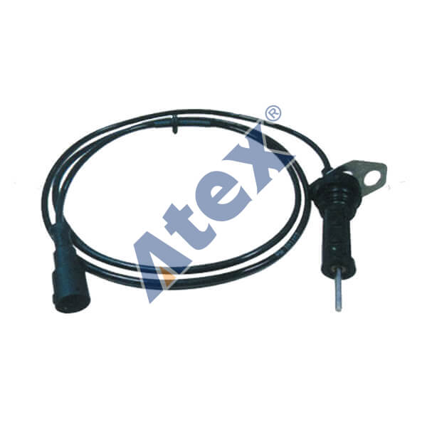 633-28533 20928533 ABS Sensor, Wheel Brake 