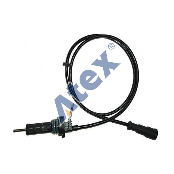 633-28539 20928539 ABS Sensor, Wheel Brake (RH)