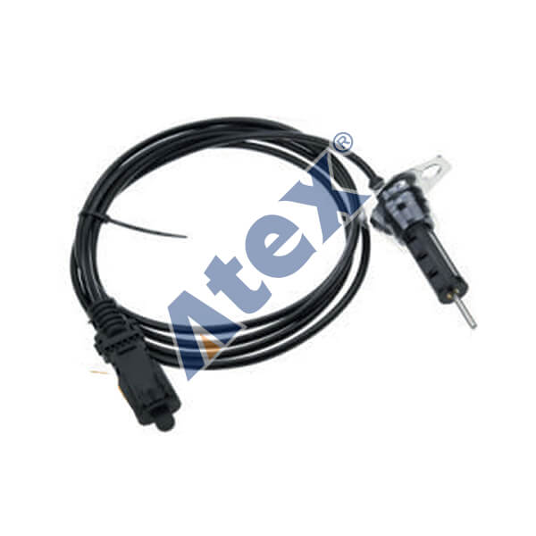 633-28548 20928548 ABS Sensor, Wheel Brake (LH)