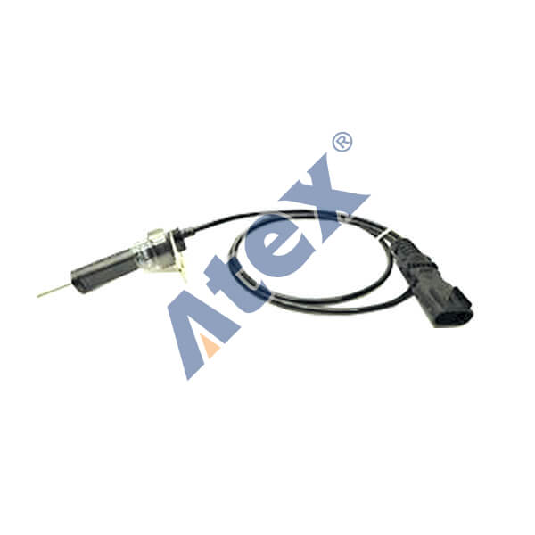 633-28563 20928563 ABS Sensor, Wheel Brake (RH)