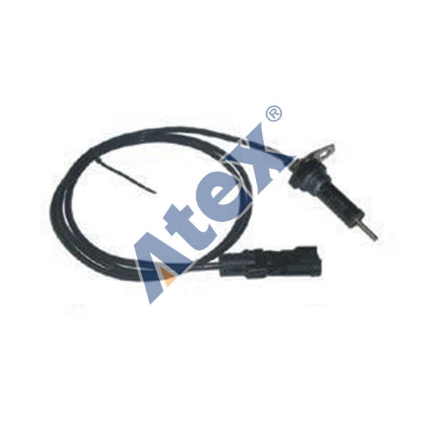 633-28564 20928564 ABS Sensor, Wheel Brake (LH)