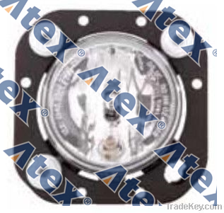 633-28801 82428801 Far Lambası Sol