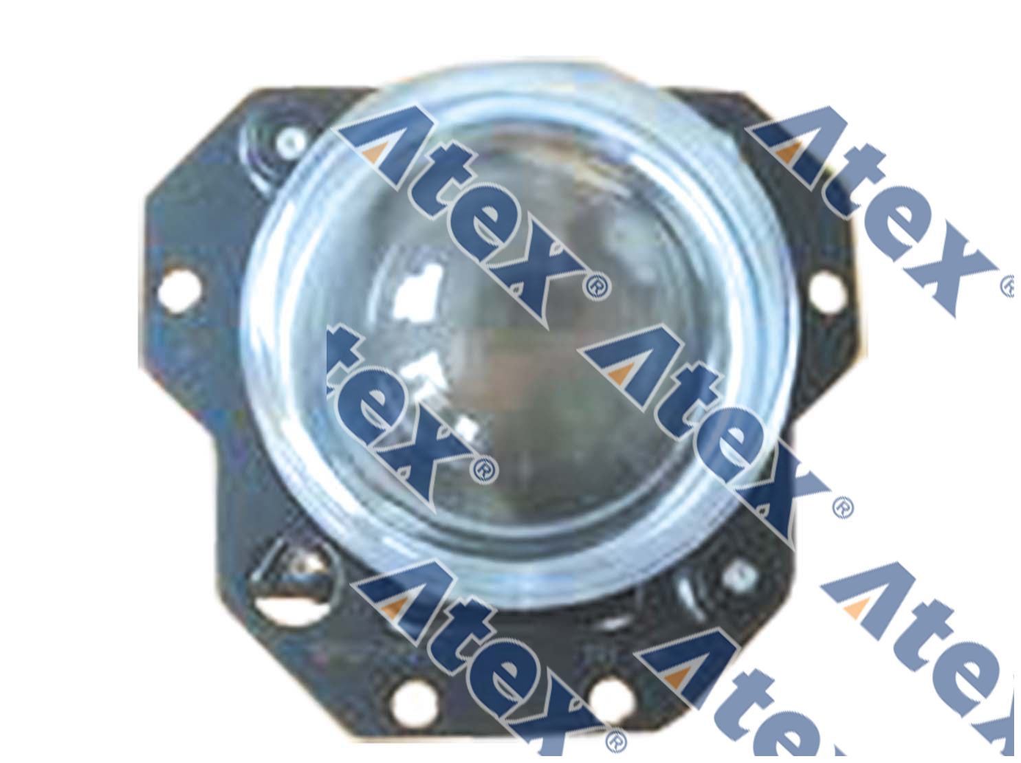 633-28803 82428803 Far Lambası Sağ