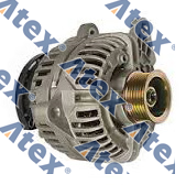 633-29785 633-29785 Şarj Dinamosu