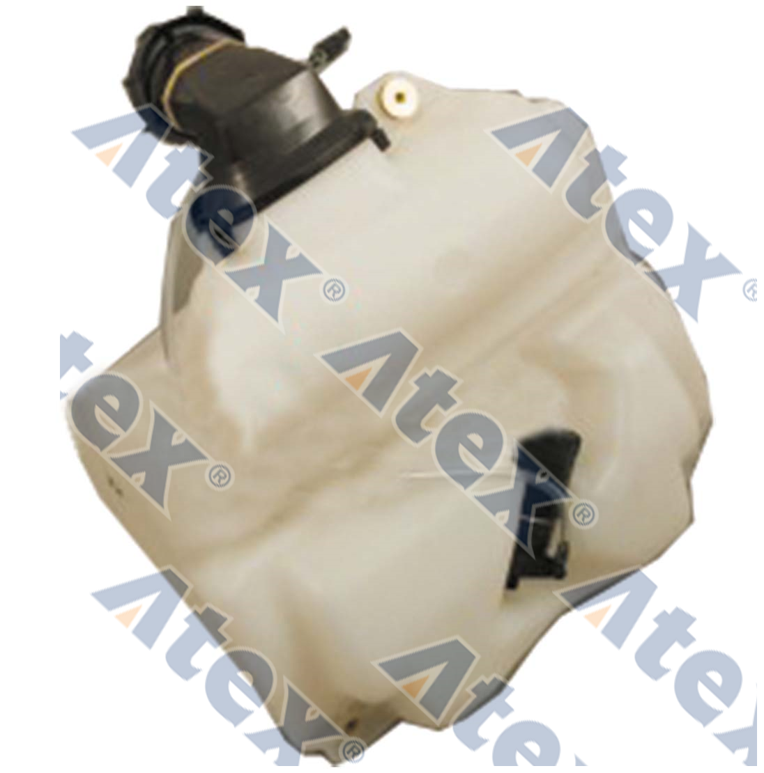 633-30378 20730378, 20807440, 5010578532, 6.88132 Cam Su Deposu