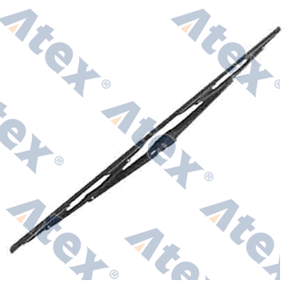 633-30506 1372029, 1504792, 1599025, 20730506, 6884559 Silgi Süpürge