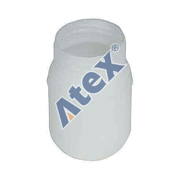 633-35443 335443 Reservoir, Anti-Freeze