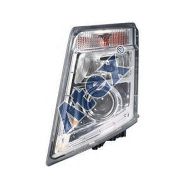 633-35637 21035637 Headlamp, (RH) Version3