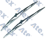 633-35947 84035947 Windscreen Wiper Blade