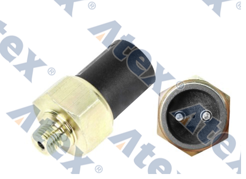 633-36651 1136651 Fren Müşürü