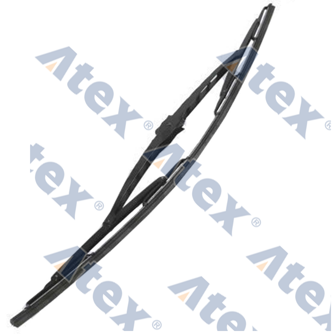 633-37743 0008209745, 1358287, 1380036, 1431178, 1450076, 1541106, 1780246, 20537743, 20826592, 5000830085, 5001829210, 5001834409, 5001865598, 5010441122, 5021190022, 81264406035, 8189186, 84035980 Silgi Süpürge (l 700mm)