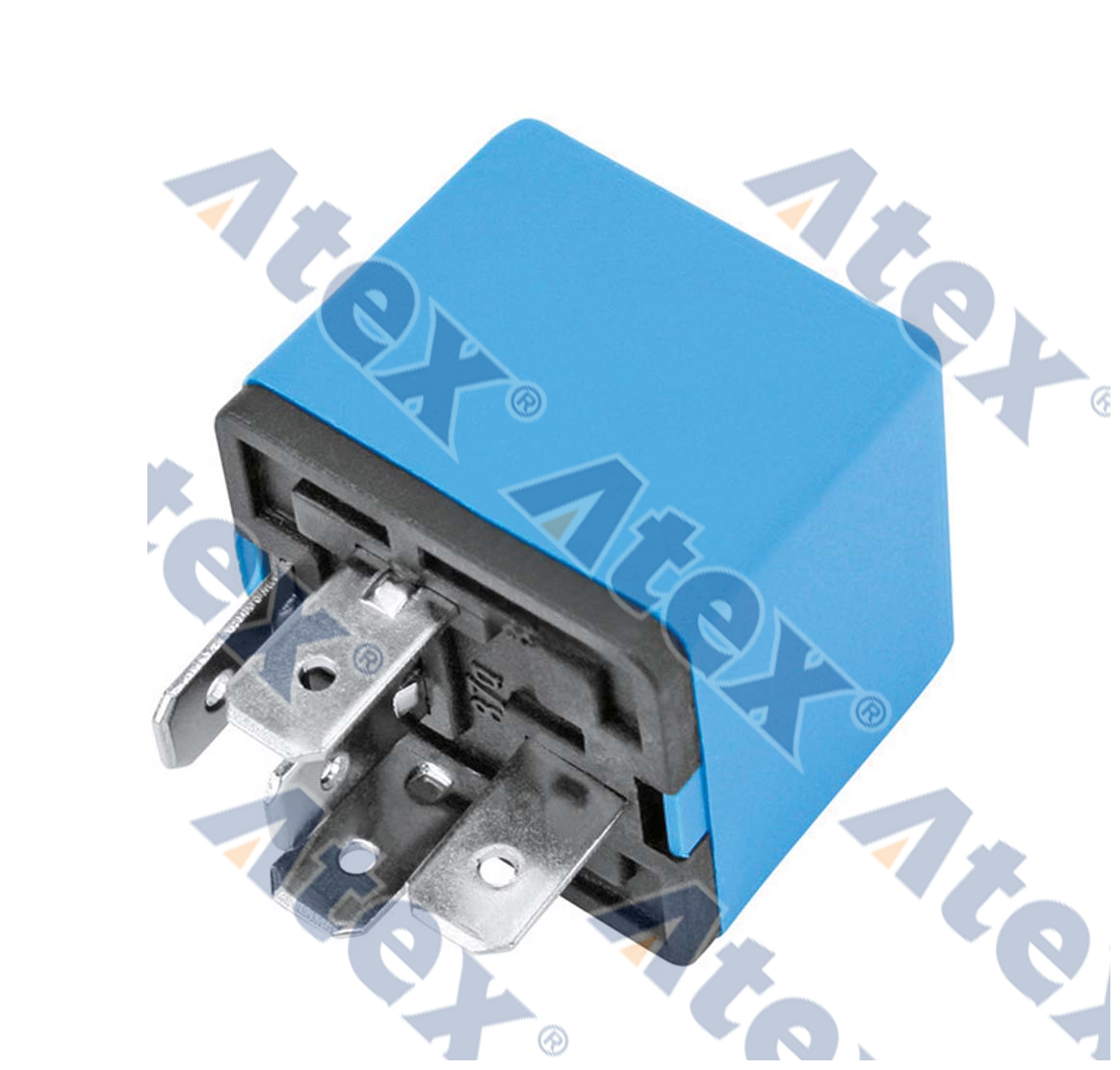 633-37878 0045453605, 114571, 11546486, 1259926, 1391323, 1504941, 1504951, 20438141, 239483, 243460, 243879, 344686, 3712071, 4718222, 5000084772, 5516038408, 81259020250, 837878 Relay Acoustical Turn Signal