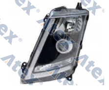 633-39057 22239057 Far Komple Sağ