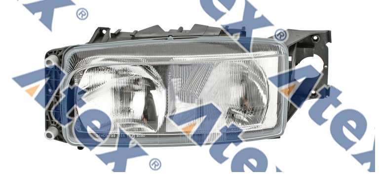 633-39060 22239060 Far Lambası Sol