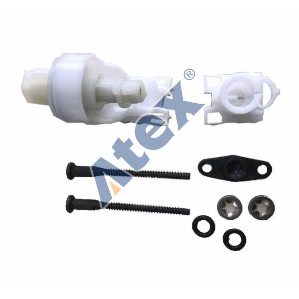 633-39596 3981596*1 Riper Kit,Adyusting Device