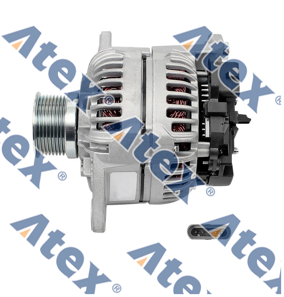 633-39778 633-39778 Şarj Dinamosu