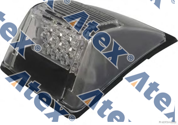 633-39937 84139937 Direction Indicator, (lh)  