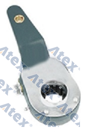 633-40458 0001513915, 192976, 240458, 244586, 5000814100, 81262030008 Marş Kollektörü