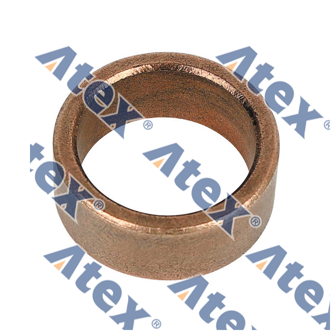 633-40481 240481 Bushing