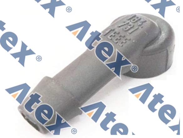 633-41836 8141836 Silecek Kol Dirsek Ucu