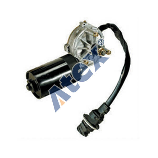 633-42878 20442878 Wiper Motor