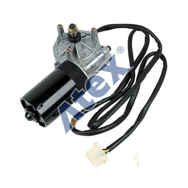 633-43408 8143408 Wiper Motor