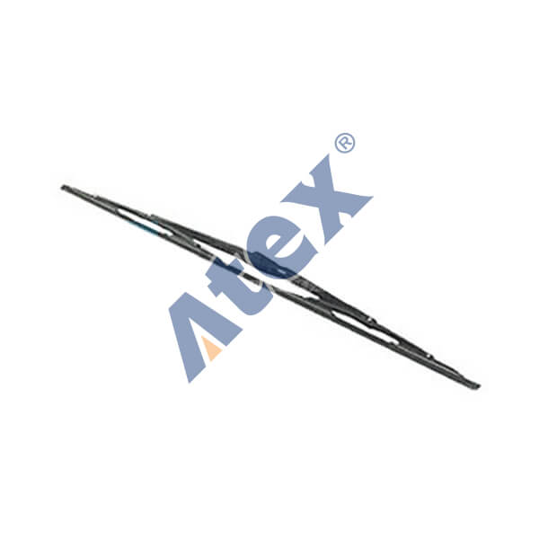 633-43709 8143709 Wiper Blade
