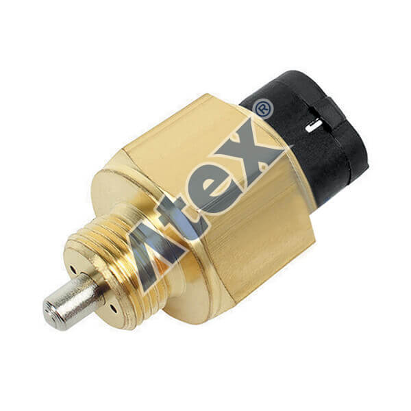 633-44080 3944080 Switch 