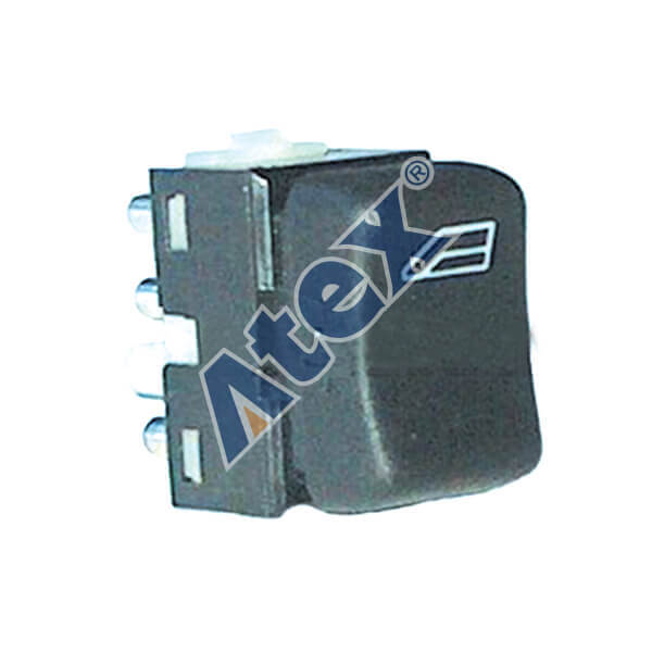 633-44084 3944084 Switch (LH)