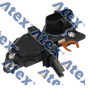 633-44120 633-44120 Şarj Dinamo Konjektörü