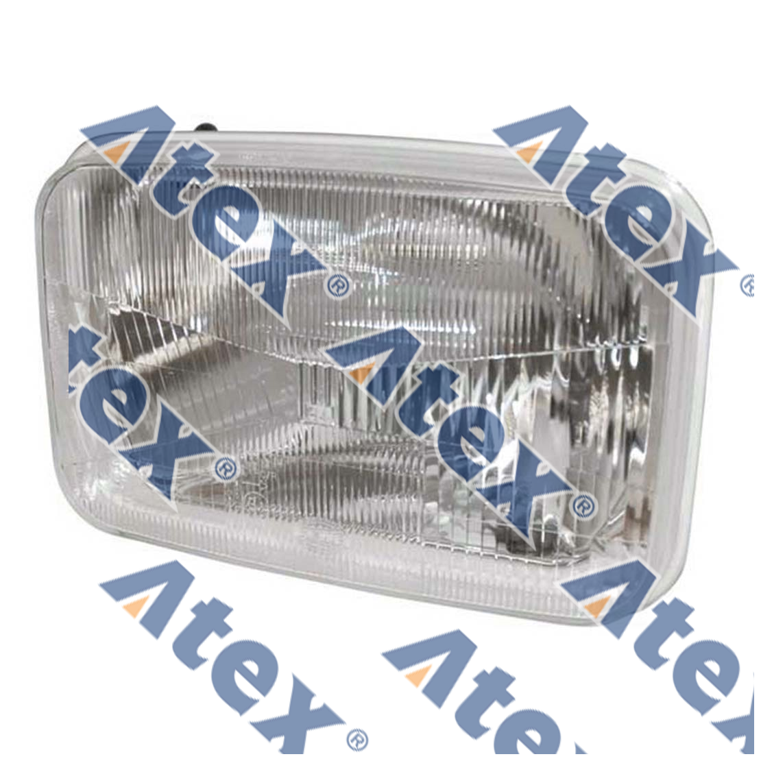 633-44285 3981593, 505614, 8144285 Far Lambası Sol