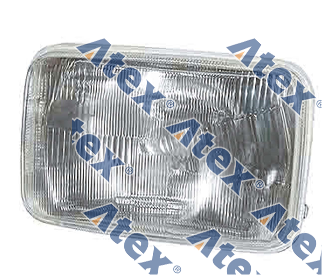 633-44286 3981594, 8144286 Far Lambası Sağ